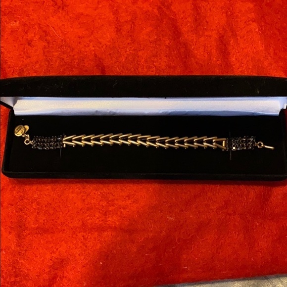 Alex and Ani Jewelry - Vintage sixty six Bracelet